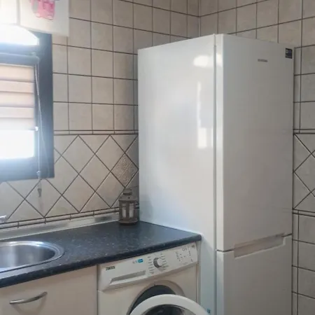 Riviera Park Apartment Puerto del Carmen (Lanzarote)