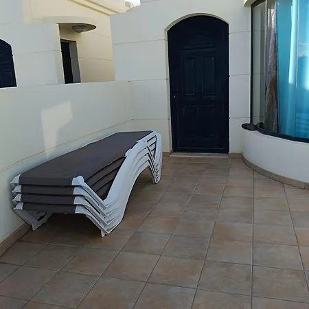 Riviera Park Appartement Puerto del Carmen (Lanzarote)